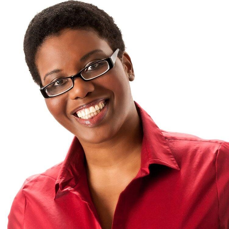 Bella is a 31 year old writer who loves gambling. She herself is a gambler. She lovees exploring all things gambling. Talking about gambling through her passion