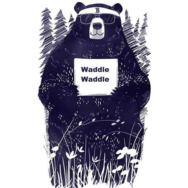 brian__murray's profile picture. 