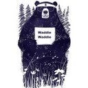 Brian Murray - @brian__murray - Twitter