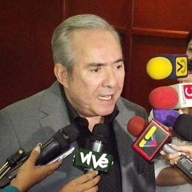 BellosoUrbe's profile picture. Ex-RECTOR- UNIVERSIDAD DR. RAFAEL BELLOSO CHACIN