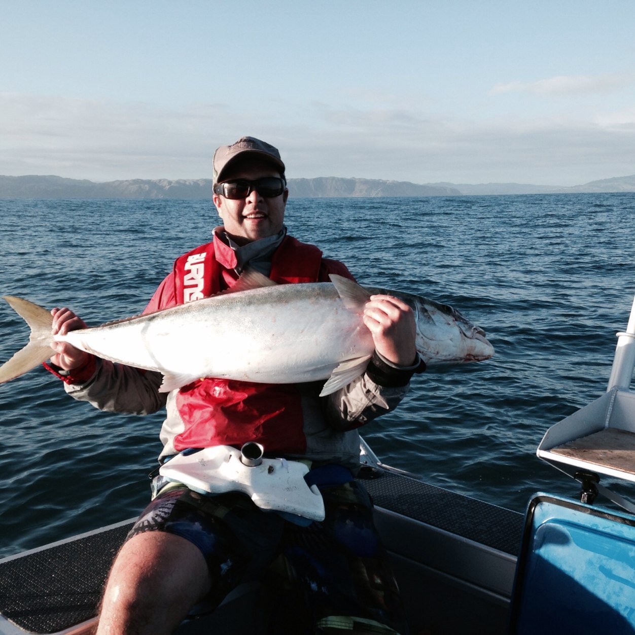 Spending more time fishing and less time working while making money in my sleep http://t.co/nsLstZ5yMm https://t.co/yuOHzwzmMg