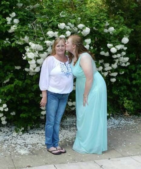 jcool764's profile picture. Mother of 3 beautiful children ♥