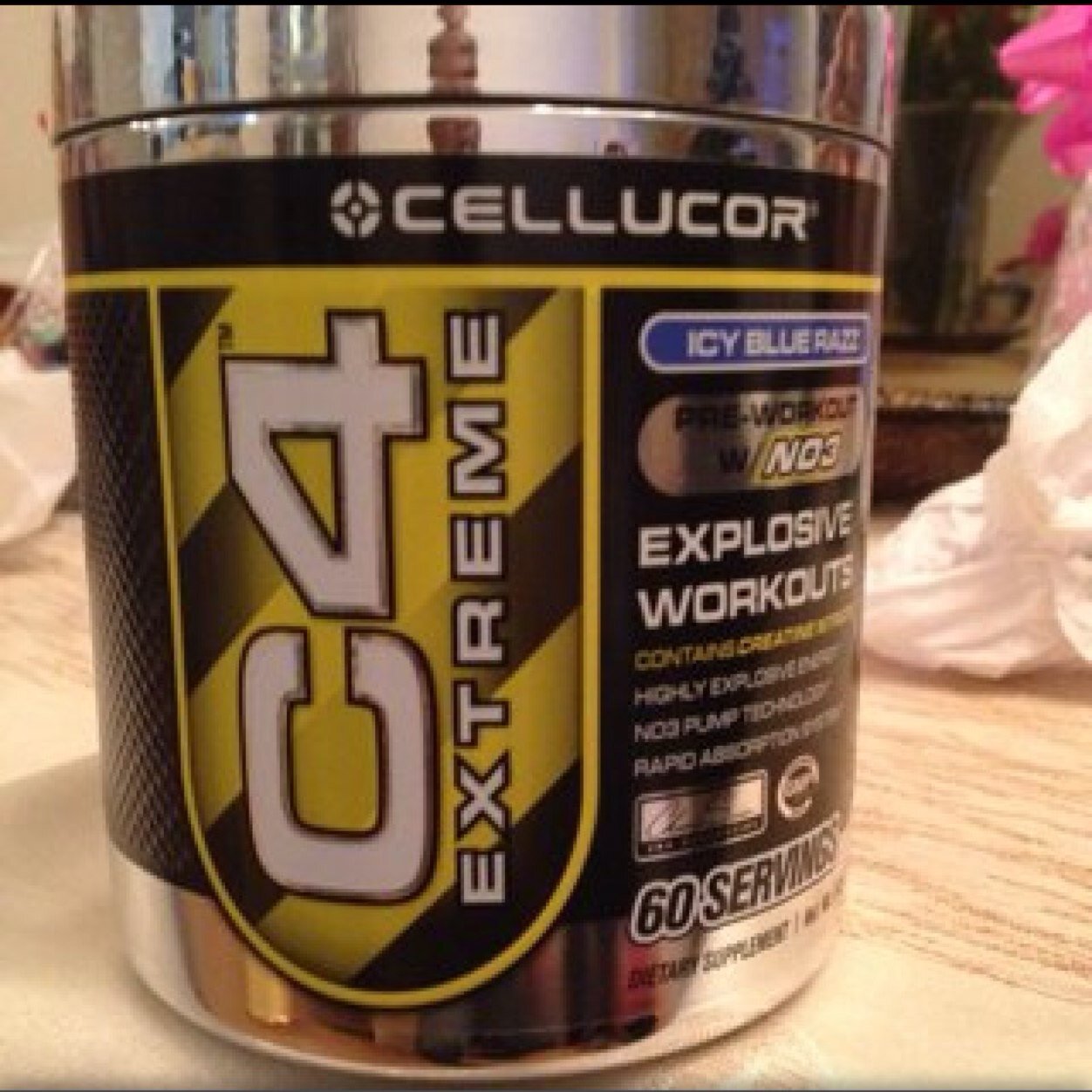 theboyhards's profile picture. 