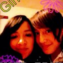 Patsy Mccormick - @patsymcc432 - Twitter