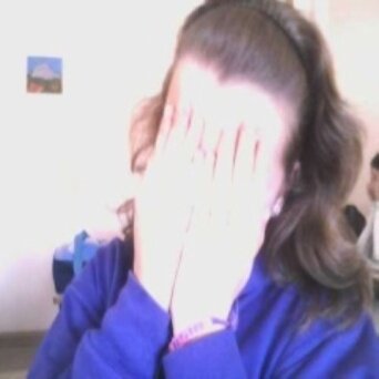 Fadisel9001314's profile picture. يسموووووني كونان وانا اجبتني شخصيتي..وعيااااره . واجيب السالفه من حذافيرها