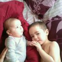 Dwight John - @1a3bca90074544a - Twitter