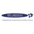 BPL_MEDICAL's profile image