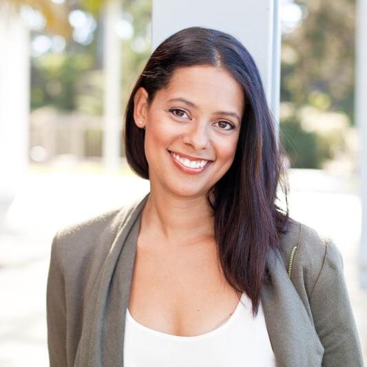 Mary is a 39 year old writer. She explores the ins and outs of gambling online. She is a lover of the game of poker, and explores all other gambling games. She