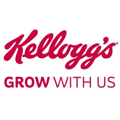 Come GROW WITH US! This is our #jobs feed. Follow @KelloggsCareers to connect.