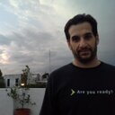 Leo Blum - @leoblum2014 - Twitter