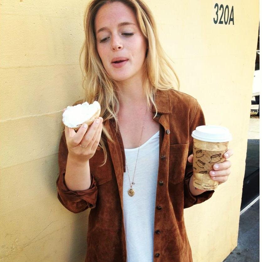 embensinger's profile picture. 