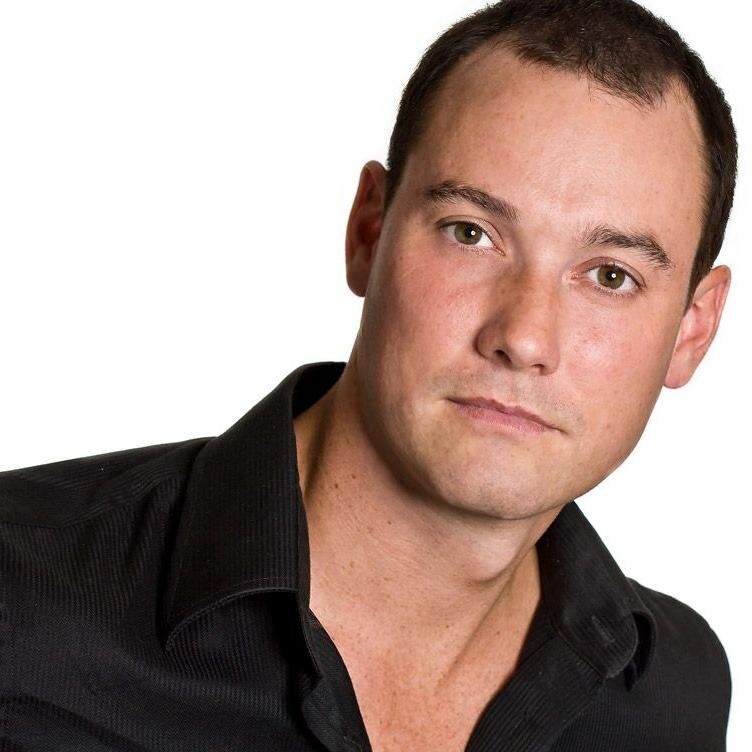 Michael is a 32 year old gambling writer. He enjoys all aspects of gambling and loves to write about it. He researches all aspects of gambling.