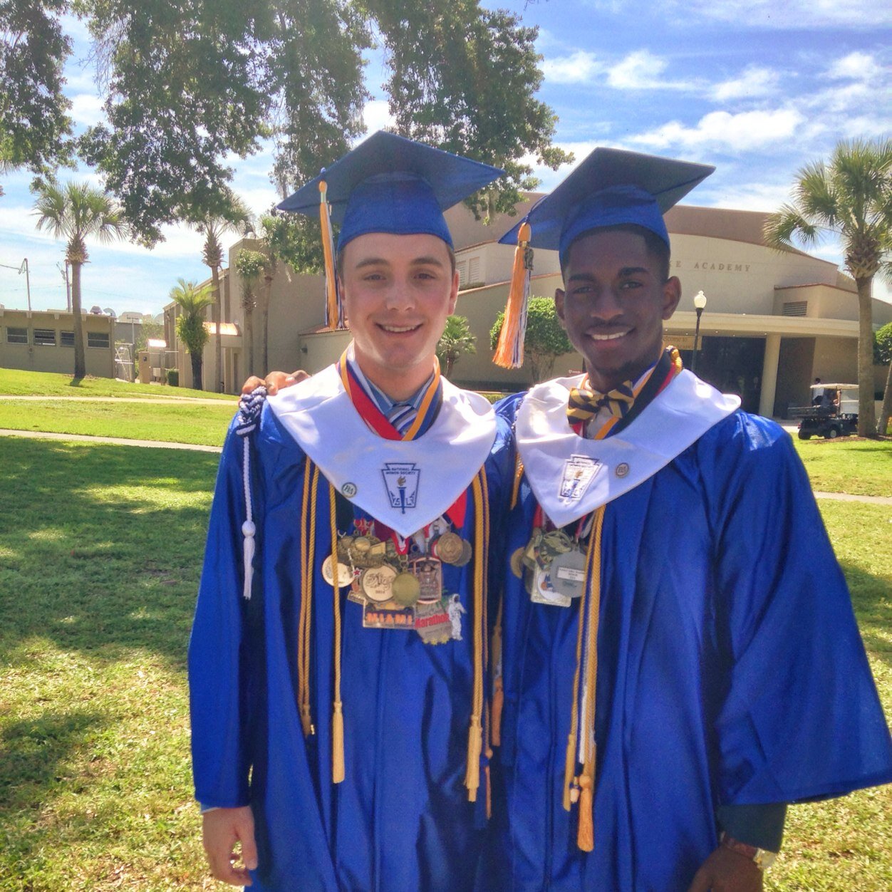 Noah_Paige's profile picture. 