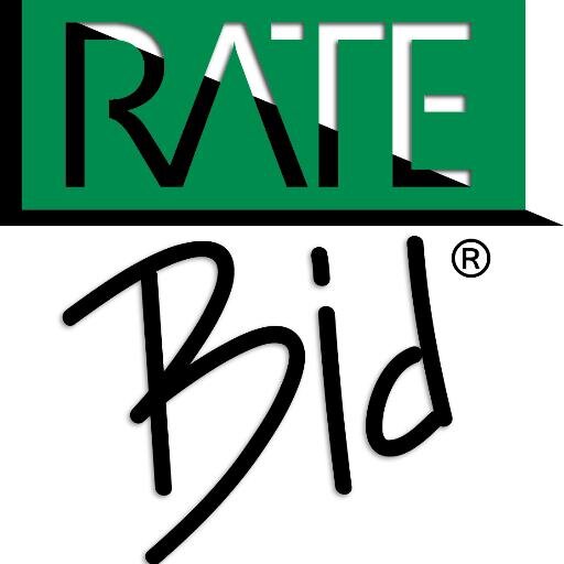 Anonymously get FREE personalized quotes for mortgages, Realtor® fees, and home inspections in the exciting RateBid® Reverse Auction Platform!