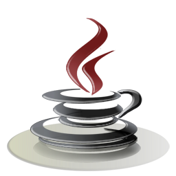 VideoJava's profile picture. Página Web orientada al aprendizaje de la programación JAVA con la finalidad de difundir y compartir conocimientos por medio de videos.