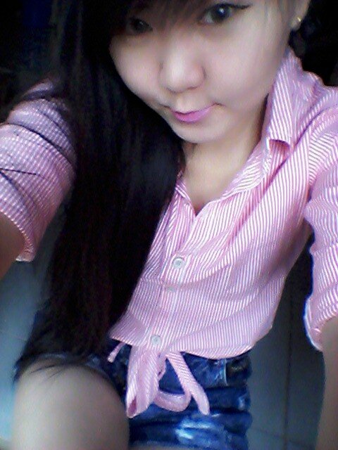 lusillicious's profile picture. Always miss you Mam