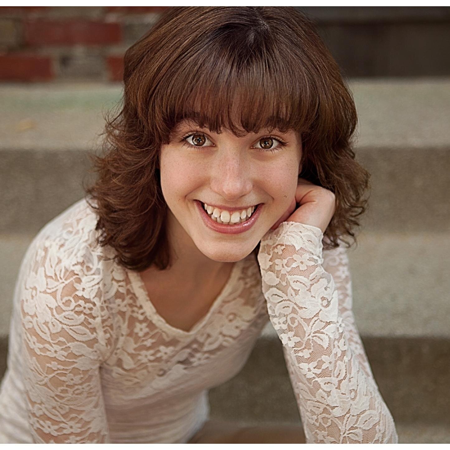 Dorothy is a 28 year old writer. She explores the depths of internet marketing through research and writing. She likes being able to show other internet markete