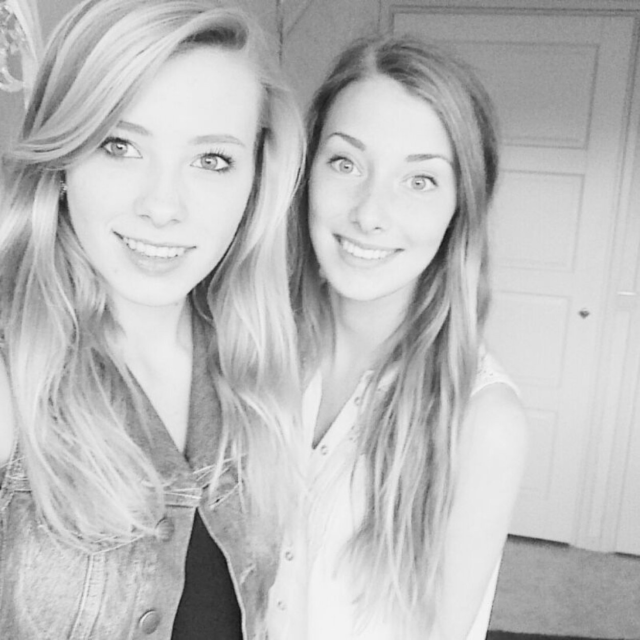 xella19's profile picture. ♡♡♡