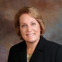 Susan Hays Barr - @shaysbarr - Twitter