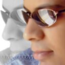 amr fathy awad (@050_amr) Twitter