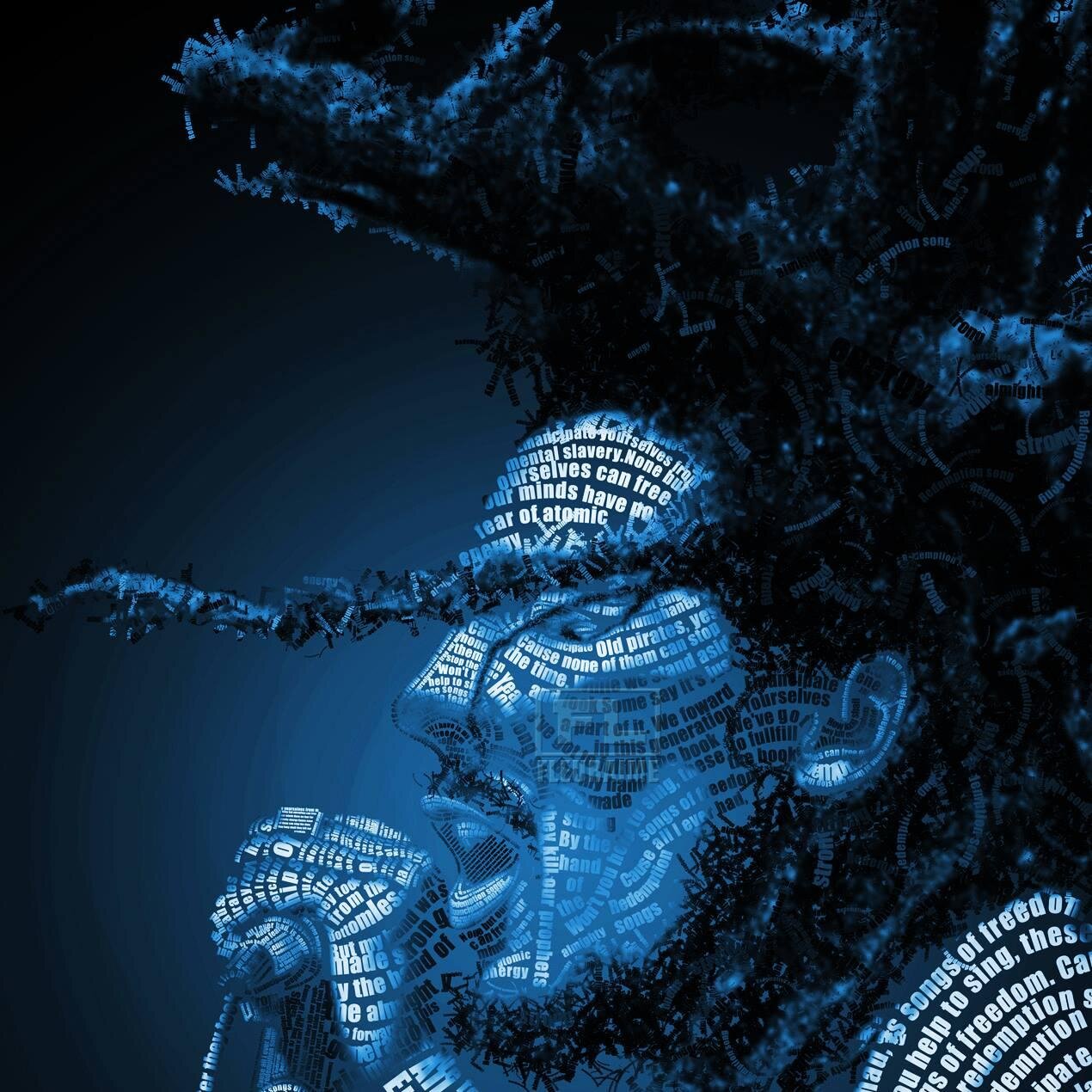 Mukesh_singh8's profile picture. https://t.co/u5kKtUw32Z
electrical engg.