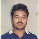 Edwin Lima - @LimaEdwin18 - Twitter