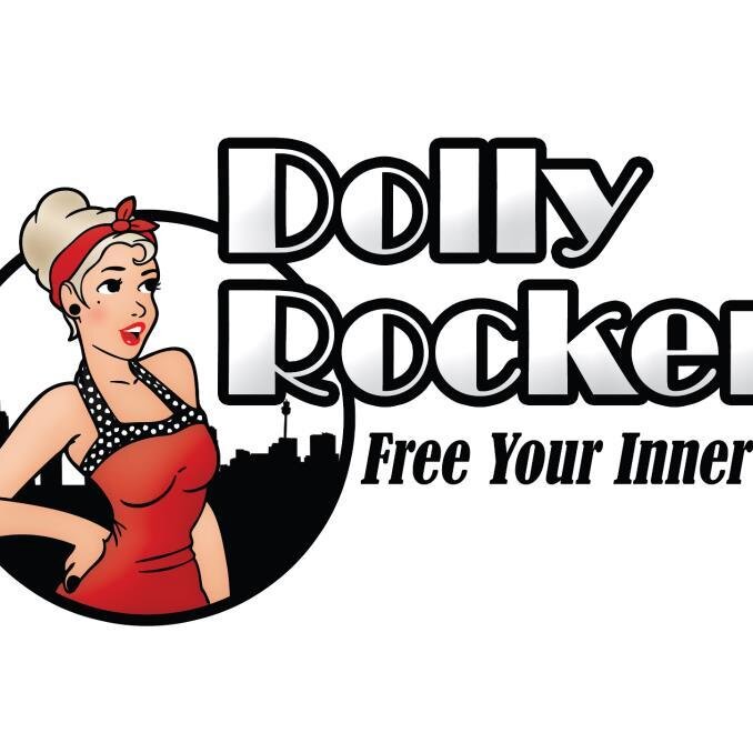 DollyRockers3's profile picture. Quirky fashion for the individual. If you want to stand out from the crowd look no further than Dolly Rockers for all your clothing needs. Affordable fashion.