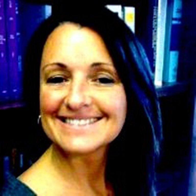 bizdevelopment2's profile picture. 