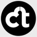 Common Theory (@common_theory) Twitter profile photo Common Theory (@common_theory) Twitter profile photo