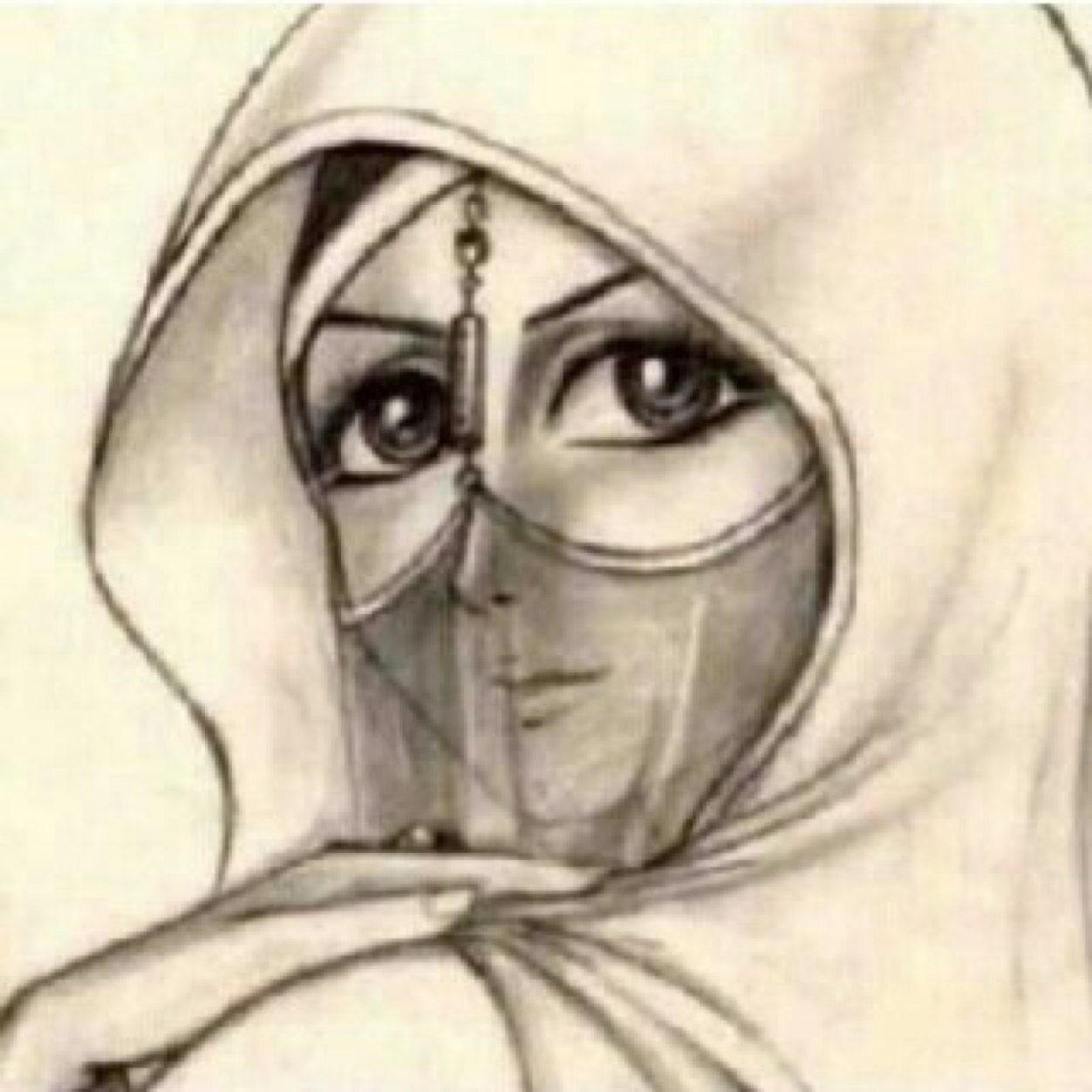 نحن لاننتمي لهذه الحياه هي مقر سفر وطننا الحقيقي هو ..الجْـّنه() اخلصوا اعمالكم لله ..قبل لاتسويلي فولو اضغط هنا صدقه لخالي Rioom1@ * سبحـآن الله وبحمده ♡