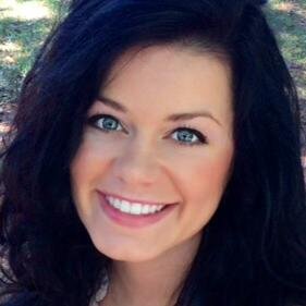 camillevjones's profile picture. Passionate business owner. Skincare Specialist. Licensed REALTOR®. Future-focused entrepreneur. Loving wife. Loyal friend.

Website: http://t.co/rFYkFHHg2Y