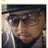 ramiro1418munoz's profile image