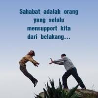 Makanan Ringan