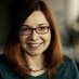 The Real Prof. Katharine Hayhoe Profile picture