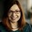 Prof. Katharine Hayhoe