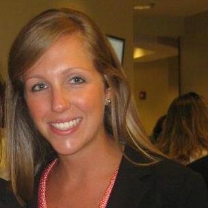 JenaMichele's profile picture. 