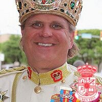 Rey Feo Scholarship (@reyfeosa) 's Twitter Profile