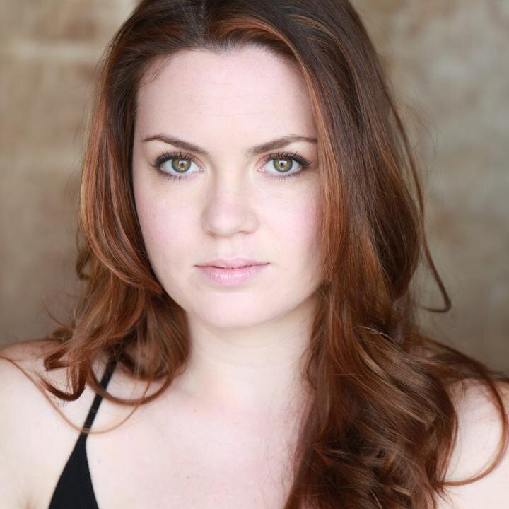 Karen is a 26 year old writer who loves technology. She has a passion for marketing and expressing technology in her work. Her writing is sure to impress and sh