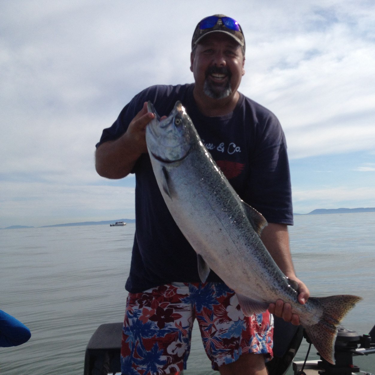 robithegoalie's profile picture. 