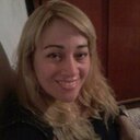 Romy Ramirez - @Ambar38Romy - Twitter