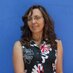 Teresa Engenios (@teresaengenios) Twitter profile photo Teresa Engenios (@teresaengenios) Twitter profile photo