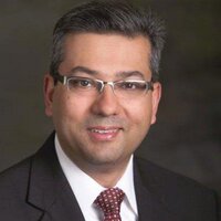 Amit Shankardass (@amitshankardass) Twitter profile photo
