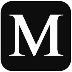 Modus Furniture is a leading case goods brand offering a broad selection of contemporary and transitional home furnishings. Offering you the comfort of home.