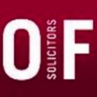 Orpen Franks Solrs (@orpenfranks) 's Twitter Profile