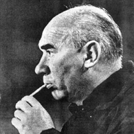 CafeFutebol's profile picture. 