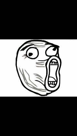 Gek geboren gek gebleven , gaat nooit veranderen dus leer er maar mee te leven