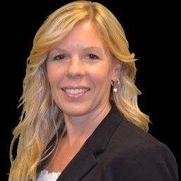 ShellyKinnee's profile picture. Blessed Mom of 4 Amazing Humans!