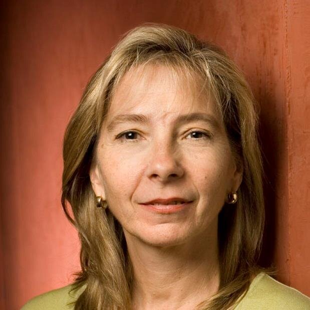 Denise Dersin