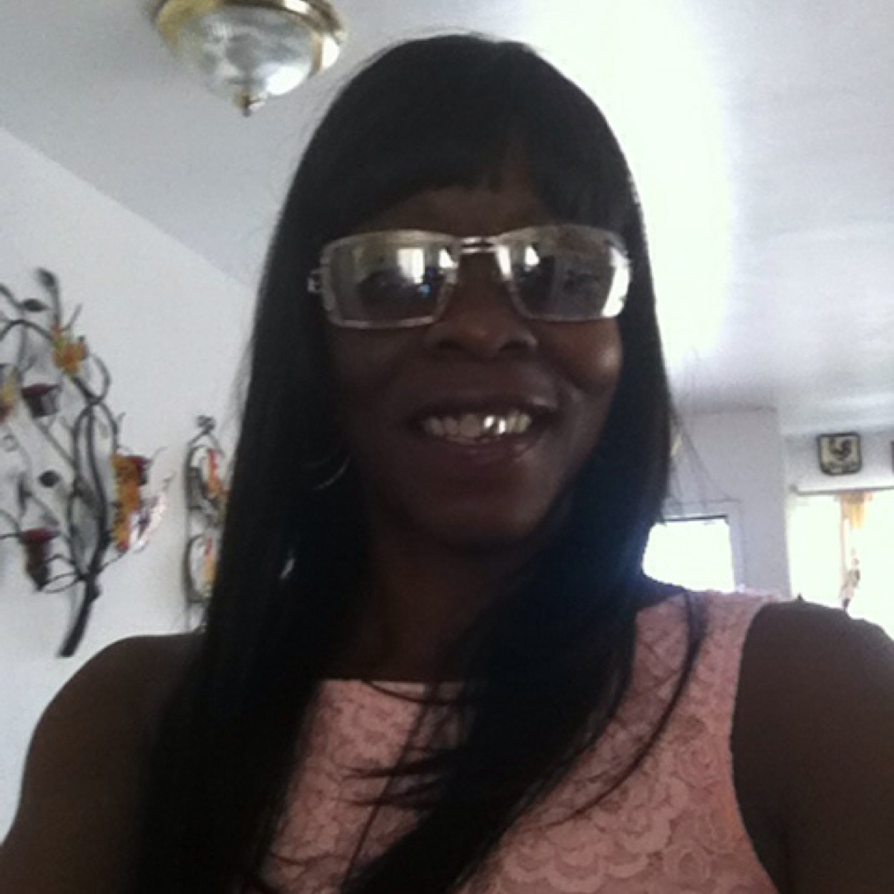 TiffanyLanore's profile picture. 