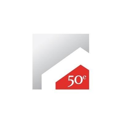 La chambre immobilière de l'Outaouais est un organisme sans but lucratif qui réunit les professionnels de l'immobiliere en Outaouais.